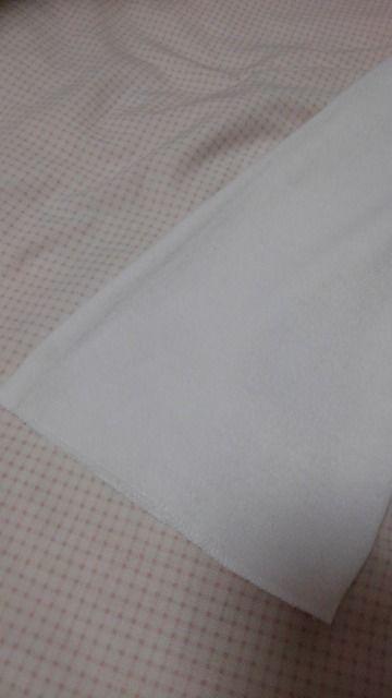 送料半額♪でかリボン鍵編みレ-ス今大流行真ん中はファ-ヽ(´▽`)/♪ < 女性ファッション  送料半額♪でかリボン鍵編みレ-ス今大流行真ん中はファ-ヽ(´▽`)/♪ < 女性ファッションの