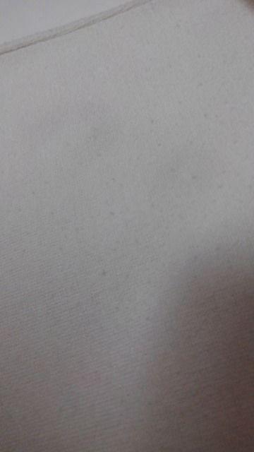 送料半額♪でかリボン鍵編みレ-ス今大流行真ん中はファ-ヽ(´▽`)/♪ < 女性ファッション  送料半額♪でかリボン鍵編みレ-ス今大流行真ん中はファ-ヽ(´▽`)/♪ < 女性ファッションの