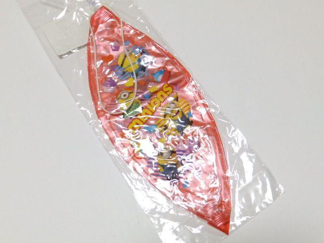 《New》ミニオンズ★海.プールで大活躍・楽しさ倍増*ビーチボール<レッド> < レジャー/スポーツ 《New》ミニオンズ★海.プールで大活躍・楽しさ倍増*ビーチボール<レッド> < レジャー/スポーツの
