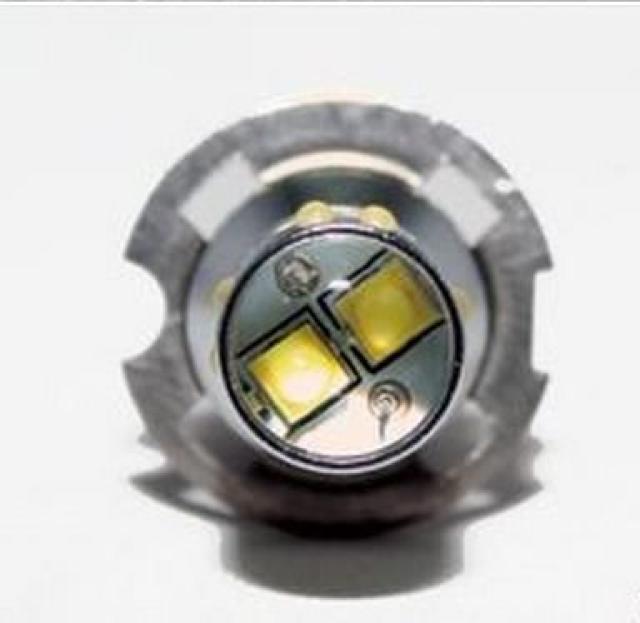 LEDフォグランプ H3C 12v 50w 6000k 2個セット < 自動車/バイク LEDフォグランプ H3C 12v 50w 6000k 2個セット < 自動車/バイク