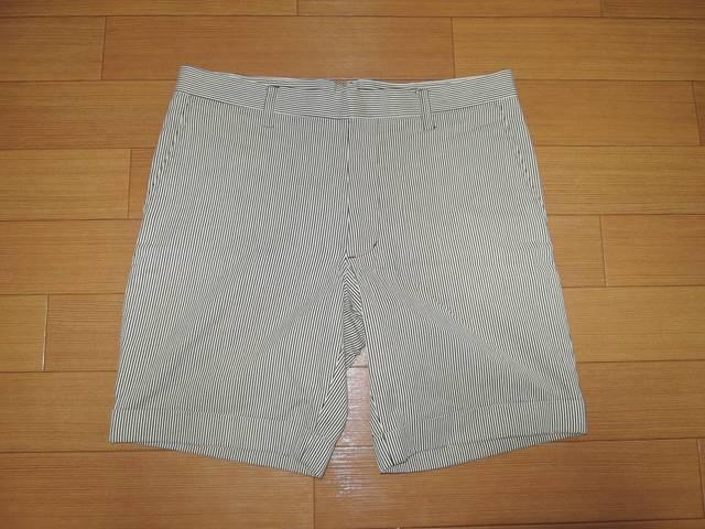 ルシアンペラフィネlucien pellat-finetショーツMハーフパンツ < ブランド  ルシアンペラフィネlucien pellat-finetショーツMハーフパンツ < ブランドの