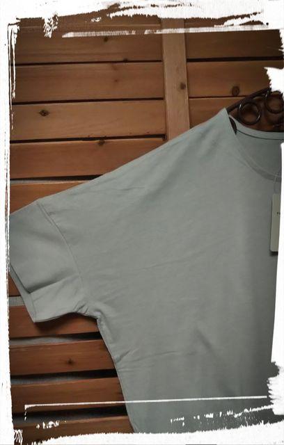 *PAGE ONE*Jbg\[ `jbN Vi [hO[  t@bV 