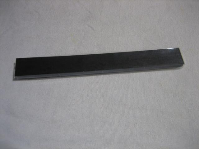 製本ラベル 業務用パック 黒 50シート入り A4判用 ニチバン < インテリア/ライフ  製本ラベル 業務用パック 黒 50シート入り A4判用 ニチバン  < インテリア/ライフの