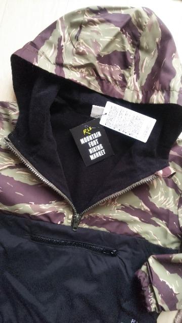 110R.L.BԂ^CṽEChu[J[Wp[  LbY/xr[ 