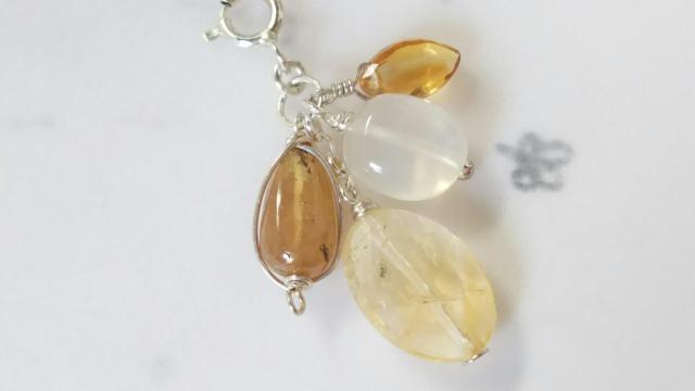 *݂̃`[*SV 21023   t@bV 