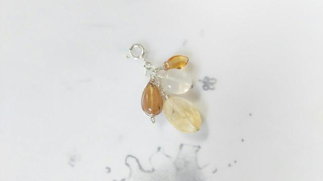 *݂̃`[*SV 21023  t@bV 