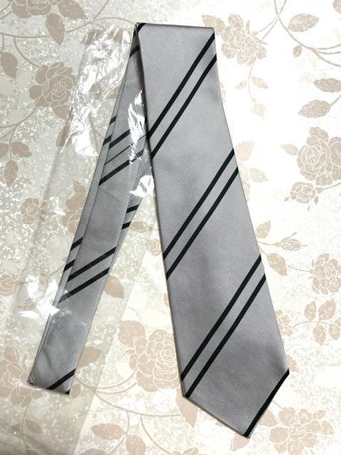 ネクタイ 西陣織 絹100% 新品 < 男性ファッション ネクタイ 西陣織 絹100% 新品 < 男性ファッションの