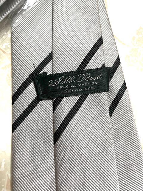 ネクタイ 西陣織 絹100% 新品 < 男性ファッション ネクタイ 西陣織 絹100% 新品 < 男性ファッションの