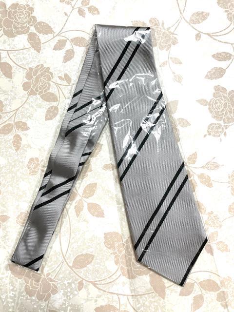 ネクタイ 西陣織 絹100% 新品 < 男性ファッション ネクタイ 西陣織 絹100% 新品 < 男性ファッションの