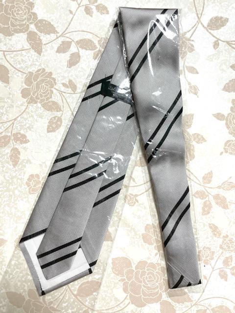 ネクタイ 西陣織 絹100% 新品 < 男性ファッション ネクタイ 西陣織 絹100% 新品 < 男性ファッションの