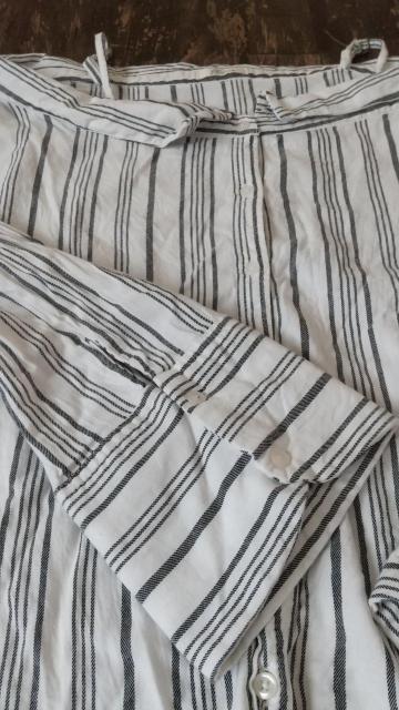 [��������]������/�V���c/sizeM// �� �����t�@�b�V������ 