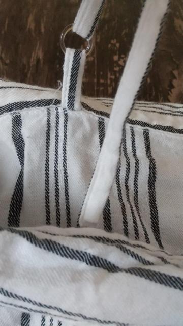 [��������]������/�V���c/sizeM// �� �����t�@�b�V������ 