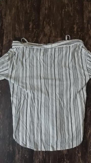 [��������]������/�V���c/sizeM// �� �����t�@�b�V������ 