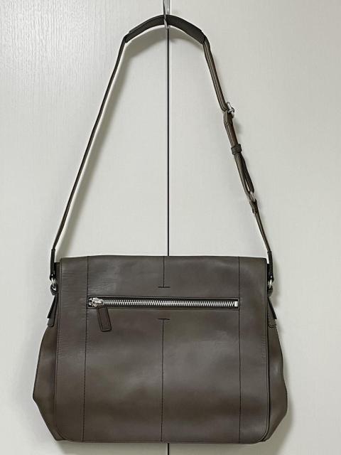 ◇良品【BANANA REPUBLIC/バナナ リパブリック】ショルダー◇ < ブランド  ◇良品【BANANA REPUBLIC/バナナ リパブリック】ショルダー◇  < ブランドの