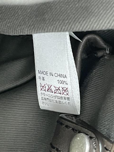 ◇良品【BANANA REPUBLIC/バナナ リパブリック】ショルダー◇ < ブランド  ◇良品【BANANA REPUBLIC/バナナ リパブリック】ショルダー◇ < ブランドの