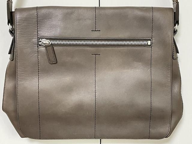 ◇良品【BANANA REPUBLIC/バナナ リパブリック】ショルダー◇ < ブランド  ◇良品【BANANA REPUBLIC/バナナ リパブリック】ショルダー◇ < ブランドの