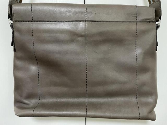 ◇良品【BANANA REPUBLIC/バナナ リパブリック】ショルダー◇ < ブランド  ◇良品【BANANA REPUBLIC/バナナ リパブリック】ショルダー◇ < ブランドの