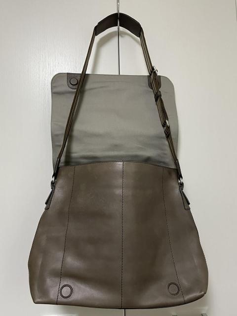 ◇良品【BANANA REPUBLIC/バナナ リパブリック】ショルダー◇ < ブランド  ◇良品【BANANA REPUBLIC/バナナ リパブリック】ショルダー◇ < ブランドの