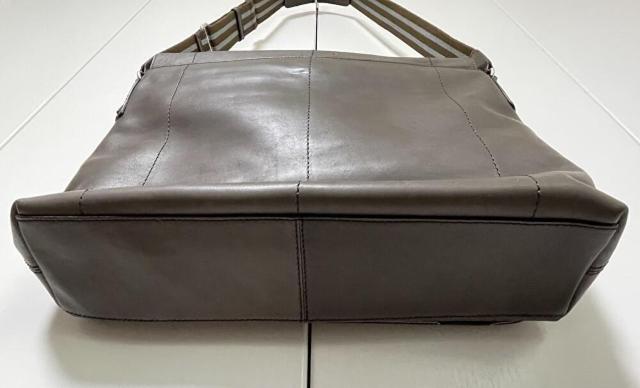 ◇良品【BANANA REPUBLIC/バナナ リパブリック】ショルダー◇ < ブランド  ◇良品【BANANA REPUBLIC/バナナ リパブリック】ショルダー◇ < ブランドの