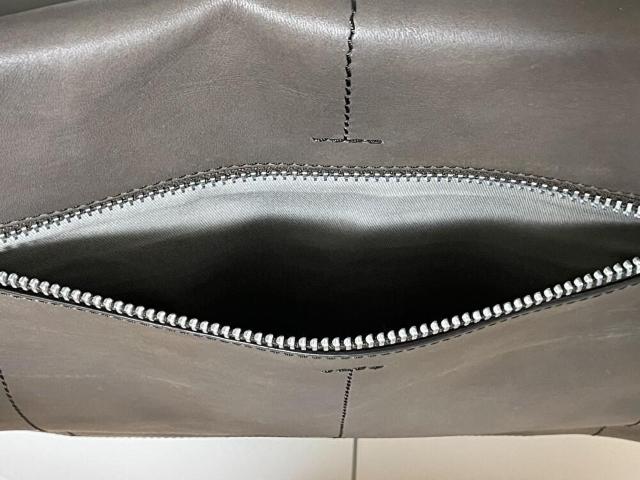 ◇良品【BANANA REPUBLIC/バナナ リパブリック】ショルダー◇ < ブランド  ◇良品【BANANA REPUBLIC/バナナ リパブリック】ショルダー◇ < ブランドの