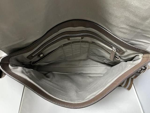 ◇良品【BANANA REPUBLIC/バナナ リパブリック】ショルダー◇ < ブランド  ◇良品【BANANA REPUBLIC/バナナ リパブリック】ショルダー◇ < ブランドの