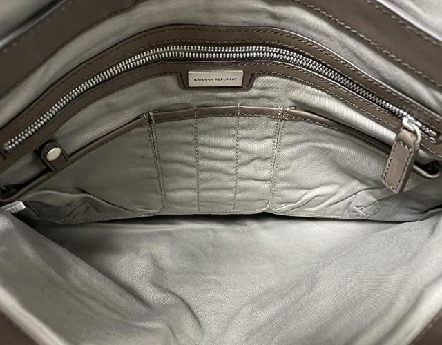 ◇良品【BANANA REPUBLIC/バナナ リパブリック】ショルダー◇ < ブランド  ◇良品【BANANA REPUBLIC/バナナ リパブリック】ショルダー◇ < ブランドの