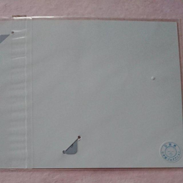 11N1111 ubNWbN ezJ[h  `Pbg/ 