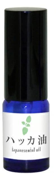 ハッカ油 10ml×2本(遮光瓶スプレータイプ)日本製 < ヘルス/ビューティー  ハッカ油 10ml×2本(遮光瓶スプレータイプ)日本製 < ヘルス/ビューティーの