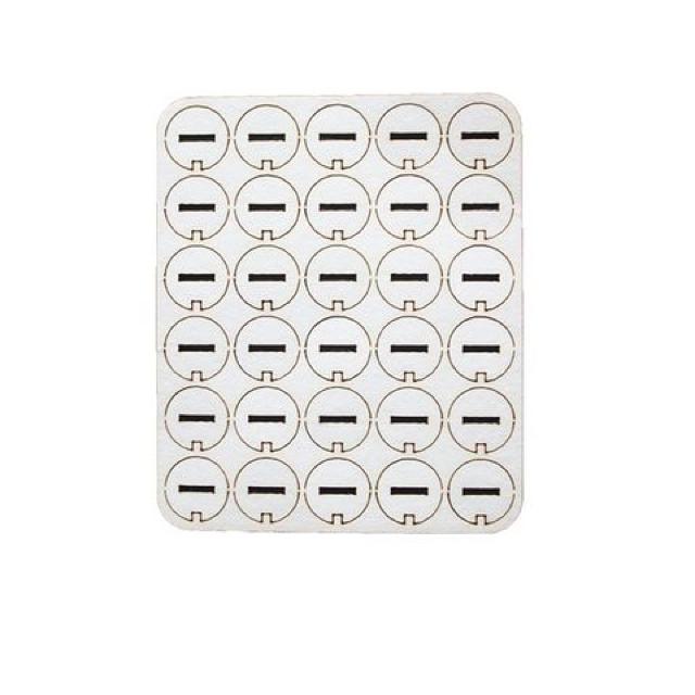 アイコス IQOS 油吸収マット30ピース10枚セット < 男性ファッション  アイコス IQOS 油吸収マット30ピース10枚セット  < 男性ファッションの