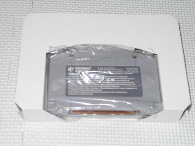 N64BLUES BROTHERS 2000 CO [q|ς  Q[{/\tg 