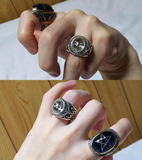 K hyde ^ WXeBfCrX VAMPS otHbg JbWO tNVLXg[ w 11~12  uh 