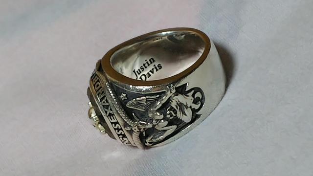 K hyde ^ WXeBfCrX VAMPS otHbg JbWO tNVLXg[ w 11~12  uh 