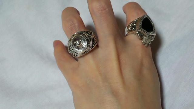 K hyde ^ WXeBfCrX VAMPS otHbg JbWO tNVLXg[ w 11~12  uh 