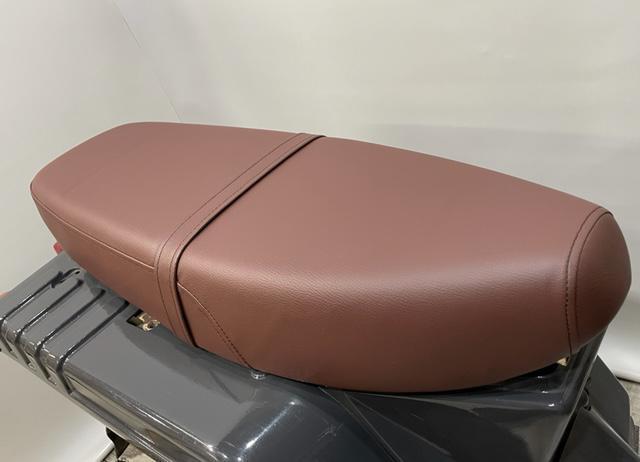 ホンダジャイロX用タンデムシート(ブラウン) < 自動車/バイク ホンダジャイロX用タンデムシート(ブラウン) < 自動車/バイク