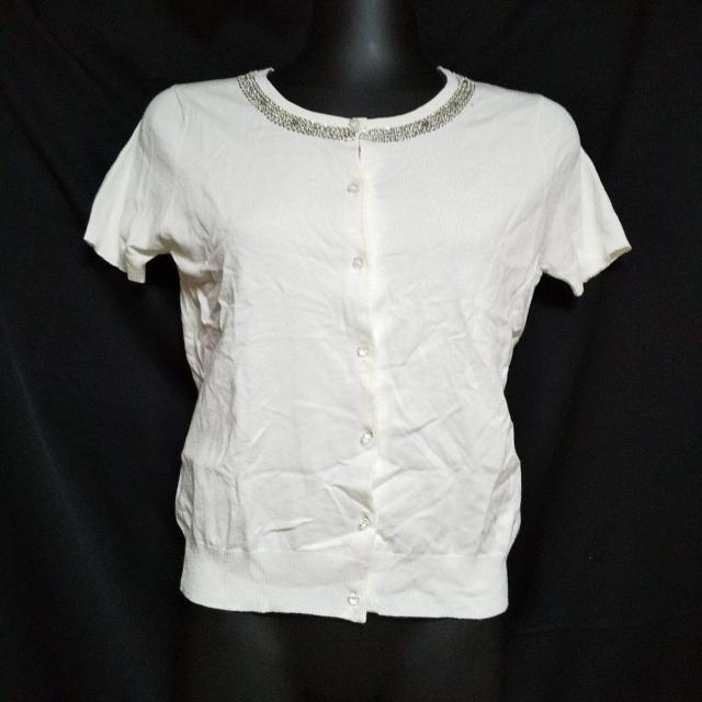 23区★トップス5点SET!新品(1点訳あり)【総額6万以上】上品エレガント < ブランド  23区★トップス5点SET!新品(1点訳あり)【総額6万以上】上品エレガント < ブランドの