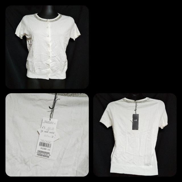 23区★トップス5点SET!新品(1点訳あり)【総額6万以上】上品エレガント < ブランド  23区★トップス5点SET!新品(1点訳あり)【総額6万以上】上品エレガント < ブランドの