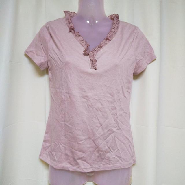 23区★トップス5点SET!新品(1点訳あり)【総額6万以上】上品エレガント < ブランド  23区★トップス5点SET!新品(1点訳あり)【総額6万以上】上品エレガント < ブランドの