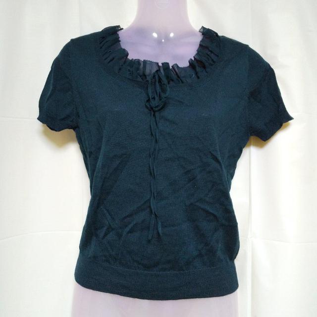 23区★トップス5点SET!新品(1点訳あり)【総額6万以上】上品エレガント < ブランド  23区★トップス5点SET!新品(1点訳あり)【総額6万以上】上品エレガント < ブランドの