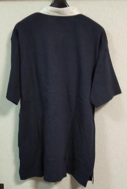 新品●Champion●チャピオン●ポロシャツ★LL < ブランド  新品●Champion●チャピオン●ポロシャツ★LL < ブランドの
