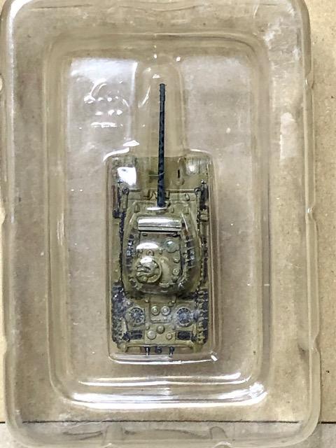 DRAGON 1/144 �}�C�N���A�[�}�[ �p���T�[G�^ ��35��ԘA����1��� (�����^)