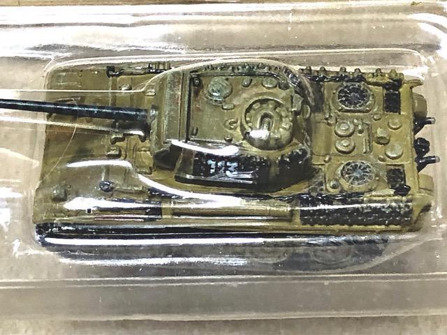 DRAGON 1/144 �}�C�N���A�[�}�[ �p���T�[G�^ ��35��ԘA����1��� (�����^)