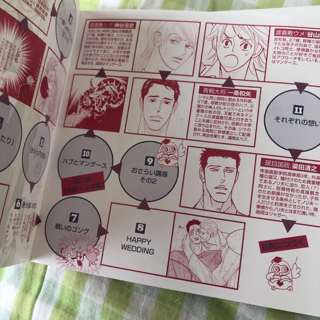 BE×BOY CD COLLECTION「SEX PISTOLS」3 < CD/DVD/ビデオ  BE×BOY CD COLLECTION「SEX PISTOLS」3 < CD/DVD/ビデオの