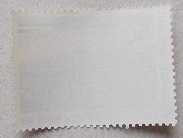 ygpz1967N@ەʏTԁ@ΔǑ@P  zr[ 