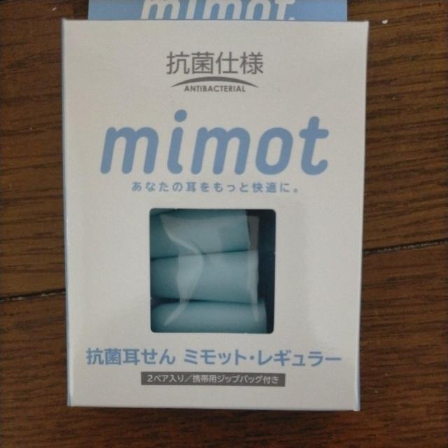 {YƁ@Rێ@~bgEM[   wX/r[eB[ 