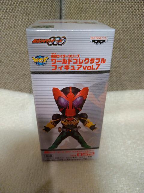 J@ʃC_[@RN^u@I[Y@p[vAC   zr[ 