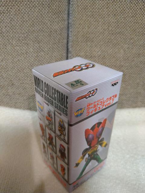 J@ʃC_[@RN^u@I[Y@p[vAC  zr[ 