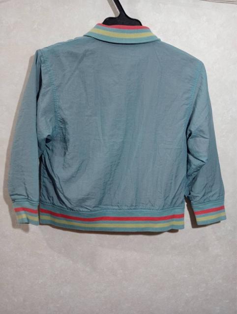 新品タグ付き Right -on トップス 110cm < キッズ/ベビー  新品タグ付き Right -on トップス 110cm < キッズ/ベビーの