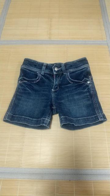 [][i]V[gp/size130//   LbY/xr[ 