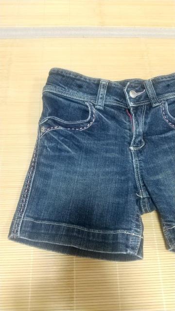 [][i]V[gp/size130//  LbY/xr[ 