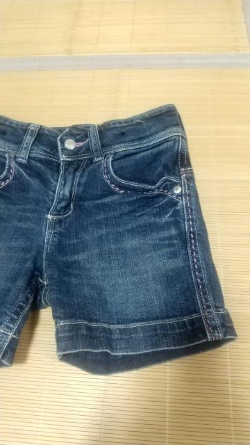 [][i]V[gp/size130//  LbY/xr[ 
